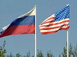 Россия предлагает США возобновить переговоры в рамках Совета РФ - НАТО по противоракетной обороне (ПРО) театра военных действий (ТВД)