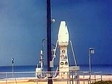 РФ предлагает США возобновить переговоры в рамках Совета РФ-НАТО по ПРО ТВД РФ предлагает США возобновить переговоры в рамках Совета РФ-НАТО по ПРО ТВД