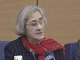 Вслед за Римом улица Политковской может появиться и в Нью-Йорке - недалеко от консульства России Вслед за Римом улица Политковской может появиться и в Нью-Йорке - недалеко от консульства России