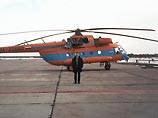 МИД РФ: Россия готова искать решение территориального спора с Японией, которое устроит оба государства МИД РФ: Россия готова искать решение территориального спора с Японией, которое устроит оба государства