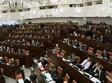 В СФ назвали "бредом" предложение ЛДПР принимать на госслужбу гадалок и магов В СФ назвали "бредом" предложение ЛДПР принимать на госслужбу гадалок и магов
