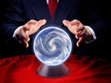 Продажи новых домов в США в марте выросли на 11,1% - лучше ожиданий Продажи новых домов в США в марте выросли на 11,1% - лучше ожиданий