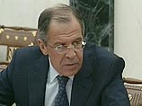 Партия "фонящих" автозапчастей из Японии обнаружена в порту Владивостока Партия "фонящих" автозапчастей из Японии обнаружена в порту Владивостока