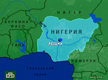 Шесть служащих российской компании "РУСАЛ" были похищены в Нигерии