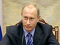 В Южной Корее решили развивать бесплатный WiFi для туристов, а для своих - расширить покрытие 4G В Южной Корее решили развивать бесплатный WiFi для туристов, а для своих - расширить покрытие 4G