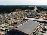 Появились первые ФОТО серийного Opel Astra GTC, мировая премьера которого пройдет только осенью Появились первые ФОТО серийного Opel Astra GTC, мировая премьера которого пройдет только осенью