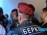 В Париже придумали небоскреб в виде гигантской морской губки В Париже придумали небоскреб в виде гигантской морской губки