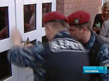 Риелторы рассказали о хитростях покупки жилья на Бермудах Риелторы рассказали о хитростях покупки жилья на Бермудах
