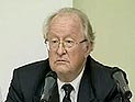 Лыжные постройки в Битцевском лесу обещают не сносить, пока не построят новые Лыжные постройки в Битцевском лесу обещают не сносить, пока не построят новые