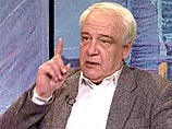 Незарегистрированная "Великая Россия" поддержит кандидатуру Геращенко на президентских выборах 2008 года Незарегистрированная "Великая Россия" поддержит кандидатуру Геращенко на президентских выборах 2008 года