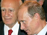 Китайский Forbes назвал самым богатым человеком в КНР гендиректора интернет-гиганта Baidu Китайский Forbes назвал самым богатым человеком в КНР гендиректора интернет-гиганта Baidu