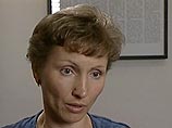 Вдова Литвиненко призывает G8 заставить Россию выдать Великобритании Лугового
