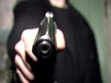 В Москве неизвестный расстрелял из пистолета бывшего милиционера

