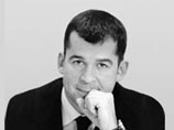 Гендиректор компании Александр Булыгин - сообщит инвесторам, что планирует провести листинг нынешней осенью на Лондонской фондовой бирже Гендиректор компании Александр Булыгин - сообщит инвесторам, что планирует провести листинг нынешней осенью на Лондонской фондовой бирже