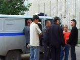 Власти Ставрополья опасаются, что похороны погибших студентов закончатся антикавказскими погромами Власти Ставрополья опасаются, что похороны погибших студентов закончатся антикавказскими погромами