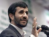 Президент Ирана вновь заявил о грядущем уничтожении Израиля Президент Ирана вновь заявил о грядущем уничтожении Израиля