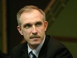 Сотрудника ГИБДД Белгородской области оштрафовали на 250 тысяч рублей за мелкую взятку Сотрудника ГИБДД Белгородской области оштрафовали на 250 тысяч рублей за мелкую взятку