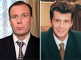 Потанин и Прохоров ищут третьего: "Полюс Золото" и "Норникель" могут сменить собственников Потанин и Прохоров ищут третьего: "Полюс Золото" и "Норникель" могут сменить собственников
