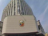 Экс-министр обороны Грачев ушел с военной службы и стал советником гендиректора Омского радиозавода Экс-министр обороны Грачев ушел с военной службы и стал советником гендиректора Омского радиозавода