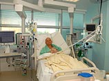 Луговой назвал возможным отравителем Литвиненко итальянца Марио Скарамеллу Луговой назвал возможным отравителем Литвиненко итальянца Марио Скарамеллу