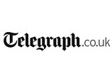Daily Telegraph: России не место в G8 Daily Telegraph: России не место в G8