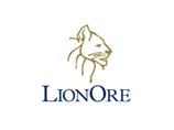 "Норникель" предлагает акционерам LionOre 27,5 канадского доллара за акцию (в общей сложности 6,8 млрд канадских долларов, 6,3 млрд долларов США за 100% акций)