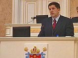 Власти Санкт-Петербурга обзаводятся собственным авиапарком на казенные деньги Власти Санкт-Петербурга обзаводятся собственным авиапарком на казенные деньги