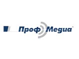 Холдинг "Проф-Медиа", принадлежащий "Интерросу" Владимира Потанина, приобрел 100% акций компании Wayfarer Media Limited, которая владеет телеканалами "MTV Россия" и "VH1 Россия", за 360 млн долларов Холдинг "Проф-Медиа", принадлежащий "Интерросу" Владимира Потанина, приобрел 100% акций компании Wayfarer Media Limited, которая владеет телеканалами "MTV Россия" и "VH1 Россия", за 360 млн долларов