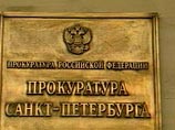 В Петербурге задержанный за убийство школьницы признался еще в 3 аналогичных преступлениях