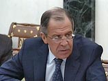 Япония недовольна посещением главой МИД РФ Лавровым "спорных" Южных Курил Япония недовольна посещением главой МИД РФ Лавровым "спорных" Южных Курил