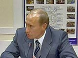 Иванов заявил Путину, что ракета "Искандер-М", запущенная 29 мая, отклонилась от цели всего на метр. Хотя раньше было 30 метров