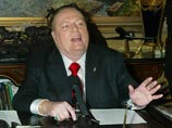 В Минкомсвязи задумались, как заставить интернет-провайдеров соблюдать указанную в договоре скорость доступа В Минкомсвязи задумались, как заставить интернет-провайдеров соблюдать указанную в договоре скорость доступа