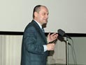 Строительство завода по выпуску гибридных "Ё-мобилей" в Петербурге стартует в июне Строительство завода по выпуску гибридных "Ё-мобилей" в Петербурге стартует в июне