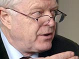 Еврокомиссар призвал власти Латвии улучшить ситуацию с правами нацменьшинств Еврокомиссар призвал власти Латвии улучшить ситуацию с правами нацменьшинств