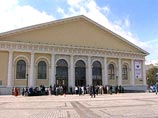 Российским госархивам возвращены пять похищенных редких документов Российским госархивам возвращены пять похищенных редких документов