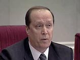 Путин выводит Вешнякова на международный уровень, чтобы обезопасить вертикаль власти в России Путин выводит Вешнякова на международный уровень, чтобы обезопасить вертикаль власти в России