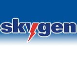 Майкл Польки занялся энергетическим бизнесом, создав компанию SkyGen Energy - один их крупнейших независимых производителей электроэнергии в США