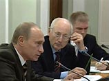Украину отучат от российского газа дополнительной надбавкой в цене Украину отучат от российского газа дополнительной надбавкой в цене