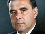 Вице-спикер Госдумы от "Единой России" Владимир Катренко заявил, что считает оптимальными семь лет президентского правления Вице-спикер Госдумы от "Единой России" Владимир Катренко заявил, что считает оптимальными семь лет президентского правления