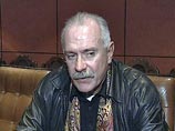 СМИ: Собянин ликвидировал последний мегапроект экс-владельца "Черкизона" СМИ: Собянин ликвидировал последний мегапроект экс-владельца "Черкизона"
