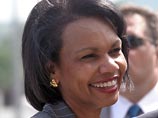 В США удивлены заявлением Путина о возможности нацеливания российских ракет на Европу В США удивлены заявлением Путина о возможности нацеливания российских ракет на Европу