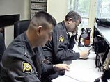 Прокуратура города Таштагол Кемеровской области возбудила уголовное дело по факту захвата заложников и попытки побега заключенных из колонии строгого режима