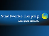Stadtwerke Leipzig владеет коммунальными и транспортными службами Лейпцига. SWL занимается продажей и доставкой электричества, газа и тепла в Лейпциге, управляет телекоммуникационной сетью, оказывает консалтинговые и инжиниринговые услуги