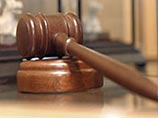 Граждане РФ вынуждены доказывать в суде, что они живы Граждане РФ вынуждены доказывать в суде, что они живы