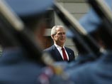 В Праге начались чешско-американские переговоры по размещению ПРО В Праге начались чешско-американские переговоры по размещению ПРО
