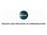Работой над российским имиджем в США занималась Ketchum Inc, которая выполнила 2 заказа для России Работой над российским имиджем в США занималась Ketchum Inc, которая выполнила 2 заказа для России