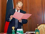 Инопресса: Нападая на Запад, Путин подыгрывает имперским амбициям россиян Инопресса: Нападая на Запад, Путин подыгрывает имперским амбициям россиян