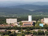 КБ им. академика В. П. Макеева КБ им. академика В. П. Макеева