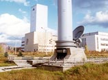 На Урале возбуждено уголовное дело по факту вывоза в Бразилию документации по ракетным технологиям На Урале возбуждено уголовное дело по факту вывоза в Бразилию документации по ракетным технологиям