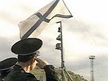 Черноморский флот может оставаться на территории Украины до 2017 года Черноморский флот может оставаться на территории Украины до 2017 года